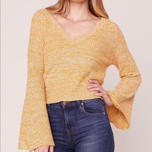 Jack by BB Dakota Sweater
